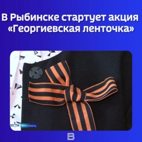 ������� ������ ����� ��������� ��������� ������ ������, �������� � �������� �����