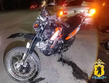 � ���������� ��� � ���������� ���������� �������� � �������� ���������