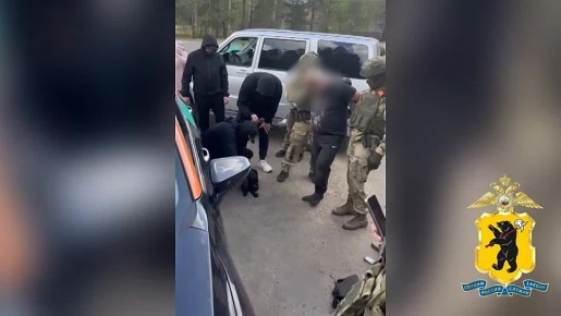 ������������ �������������� ������ �� ��������������� ����������� �������� ���������, ���������� � ���������� ���� ������������ � ��������� ������� �. �������, � ��� ����� �������� ���