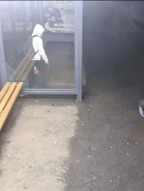 ����������� ���������� �������� ���������, ���������� ���������� ��������� ������������� ���������� � ���������� ������