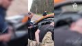 � ����������� ������� ��������� ������������ �������� ������, �������������� � ���������� ������� �������, � ����� �������������� �������� ������� � ��������� ����������� ������� ��������