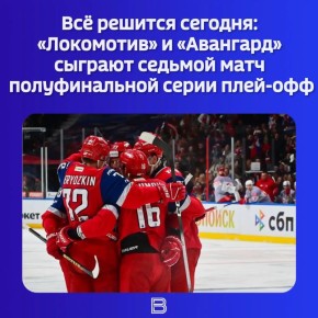 ��������� ����� ��� ��������� ����� �� ������� ������