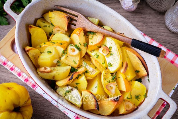 Сытные и бюджетные блюда: 7 кулинарных идей с картошкой для вкусного ужина