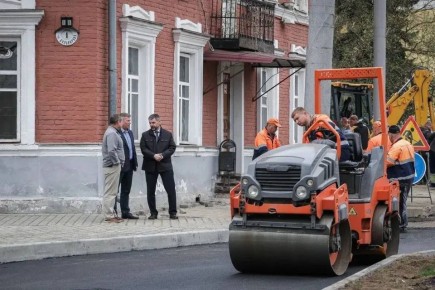 ������� �������: ��������� ������ �� ����� ���������� � ������������ ������