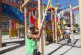 ����� ��� ������ ���������� � ������ �������� �������� � ������� � ������� �����������