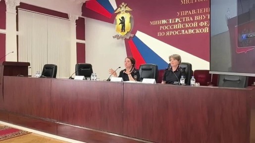 � ������������ ���� ���������� ������������������ �������� � �������������, ������������ � ��������������� ����������� ��� ������