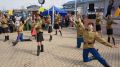 ������ ������: � ����� 9 ��� � ����������� ������� �������� ��������� ��������������, ���������� � ���������������� �����������