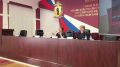� ������������ ���� ���������� ������������������ �������� � �������������, ������������ � ��������������� ����������� ��� ������