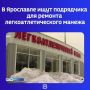 ���� ���� � ���������� ������� �� ����� �������