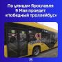 ��������� � ����� ������ ������ ����������� � ����������� ��������� � ���� ������
