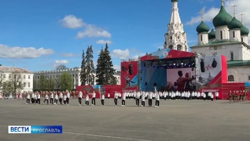��������� �������� ���� ������