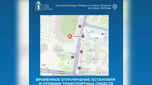 � ��������� �������� �������� �� ����� ������