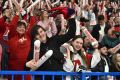 ������� ��� ��������� ���������� ���� ����������� ���������� � ���