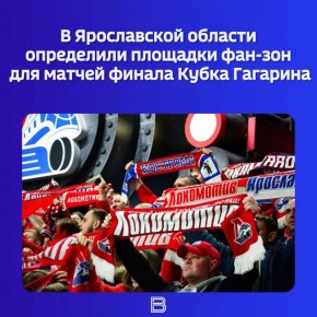 ����� ��������, ��� ���������� ������ ���������� ���������� ��������� ����� ����-��� ����� ����������� ������������ � ��������� ��� ������