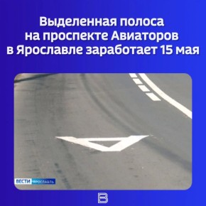 �� ���� �������� � ����� ������