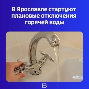��� � ������������ ��� � ������ ���������� �������������� ��������� �������� �����