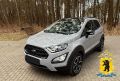 ���������� �. �������� �������� ������� ����� �����, ����� ���������� ���������� ����� ��������
