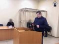 � ����������� ������� �������� ������������� � �������� ���� ������� �������