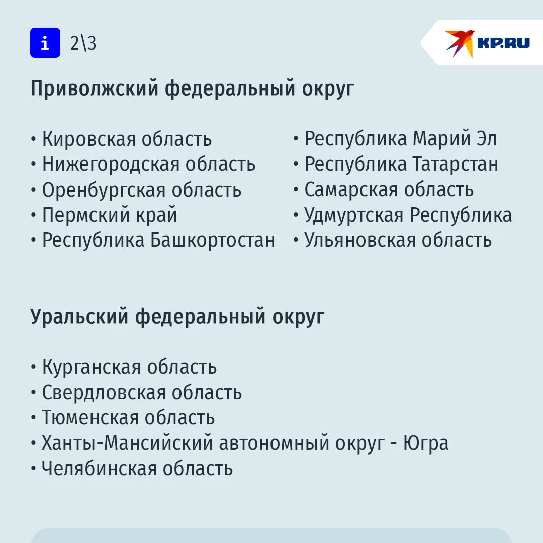 Роспотребнадзор перечислил регионы с высоким риском заражения клещевым энцефалитом Роспотребнадзор перечислил регионы с высоким риском заражения клещевым энцефалитом