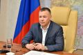 Михаил Евраев: На федеральных и региональных трассах Ярославской области появятся придорожные ярмарки