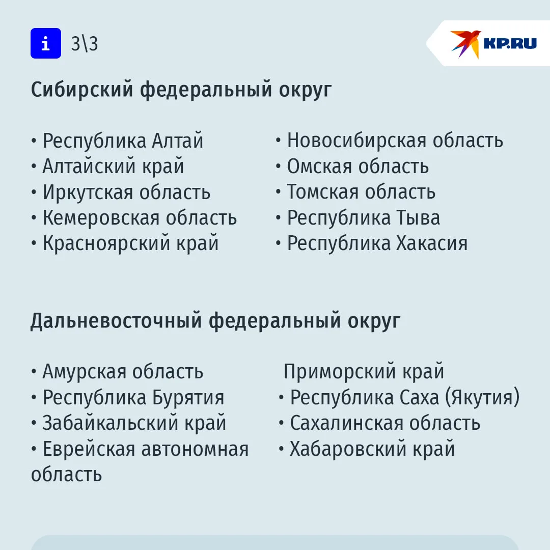 Роспотребнадзор перечислил регионы с высоким риском заражения клещевым энцефалитом Роспотребнадзор перечислил регионы с высоким риском заражения клещевым энцефалитом