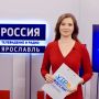 ������� ���� �������� �������� ������� �������� ��������-������ ������