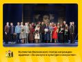 ��������� ����������� ������ ������� ������������� �������