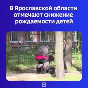 ���� �������� �� ��������� �������� �� ��������������� ��������� ����