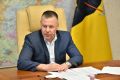 ������ ������: �� ����������� ��������� �������� ������������� ���������� ������ ���������������� �������� �� ��������� ���������� �������� ��������