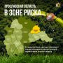Предупрежден — значит вооружен