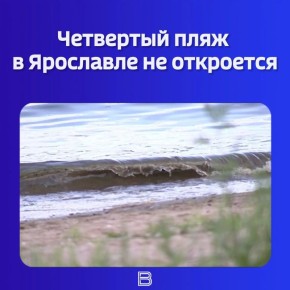 ����� ��������� ��������� ������ ���� ��� ������� �� ����������� �����