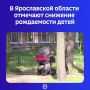 ���� �������� �� ��������� �������� �� ��������������� ��������� ����