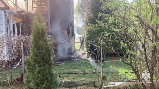 �������� ������� ������ ����� � ������� ������������ � ����������-��������� ������