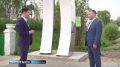 �������� � ������������ ����������� ������� �������� ��������