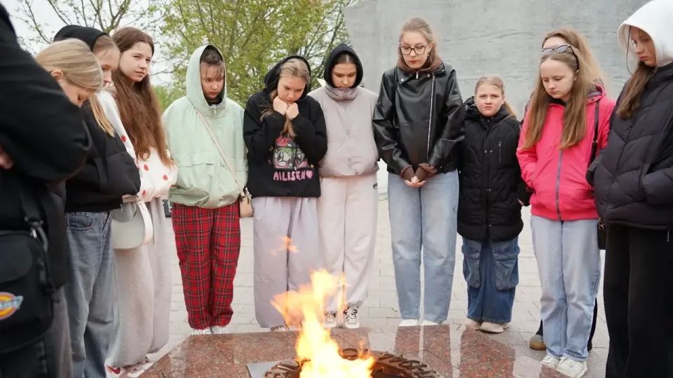 Ярославль и белорусский город Полоцк укрепляют дружеские связи Ярославль и белорусский город Полоцк укрепляют дружеские связи
