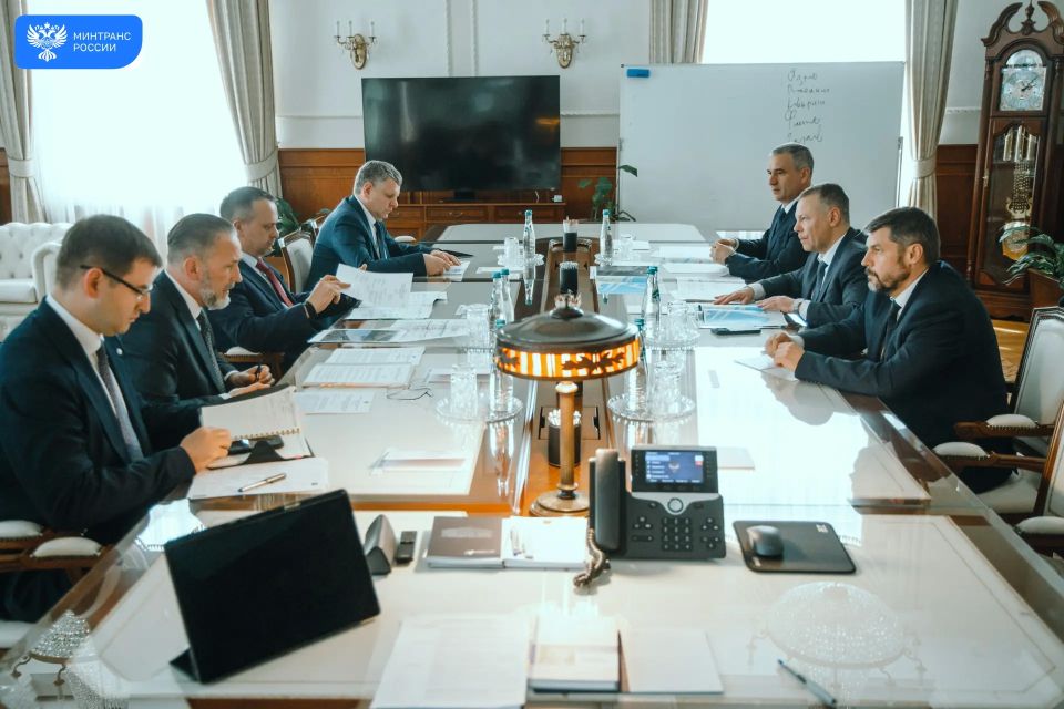 В Ярославской области может появиться новый мост через Рыбинский шлюз В Ярославской области может появиться новый мост через Рыбинский шлюз