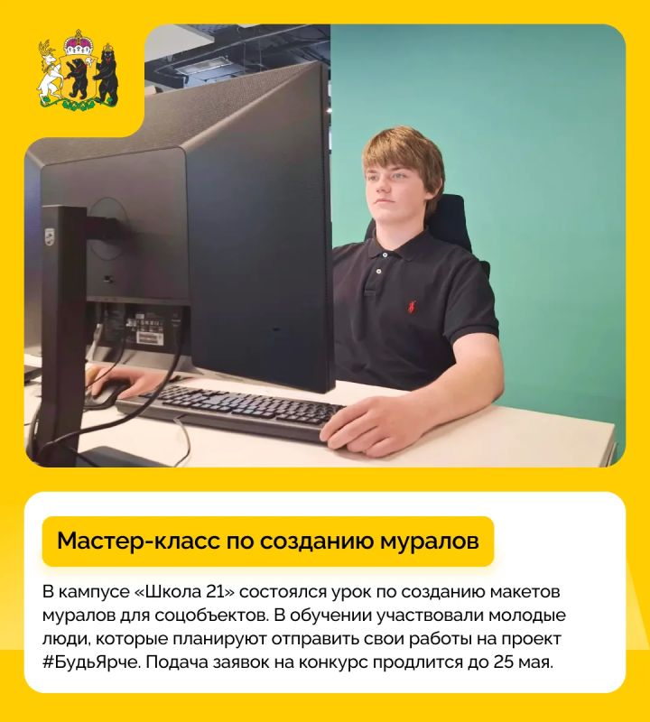 #дайджест_событий: рассказываем о событиях прошедшей недели #дайджест_событий: рассказываем о событиях прошедшей недели