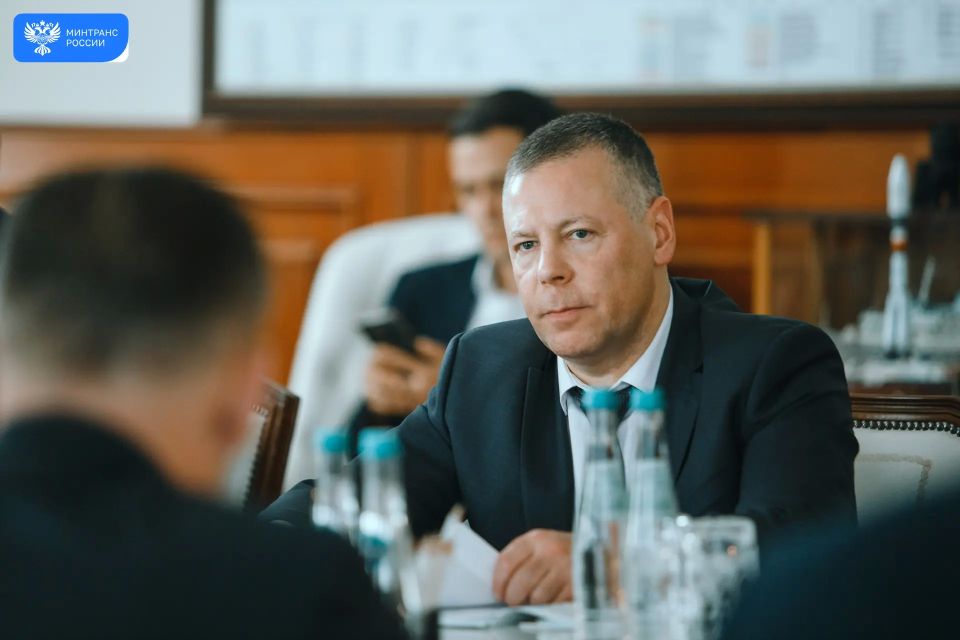 В Ярославской области может появиться новый мост через Рыбинский шлюз В Ярославской области может появиться новый мост через Рыбинский шлюз