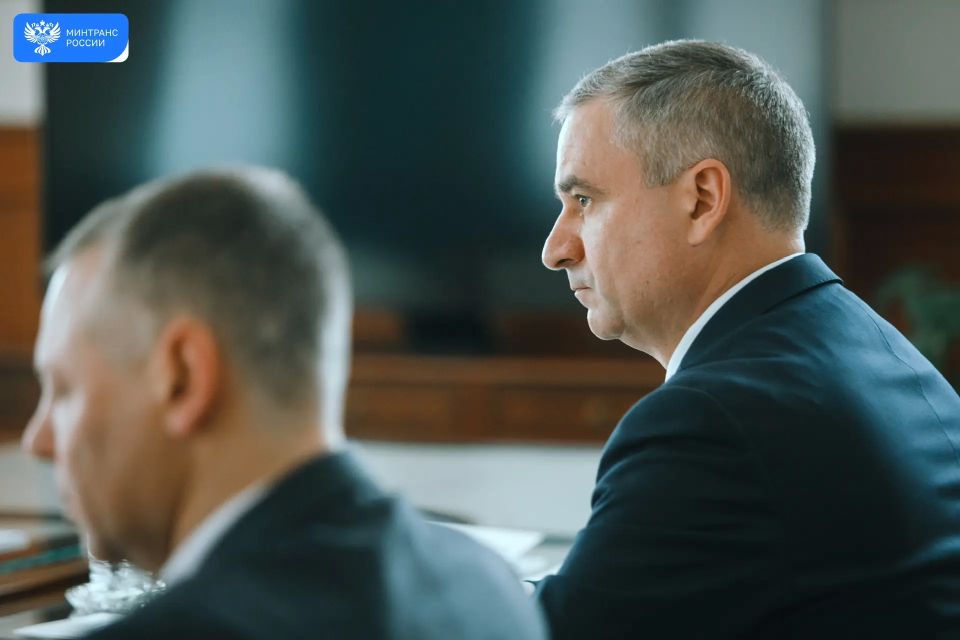 В Ярославской области может появиться новый мост через Рыбинский шлюз В Ярославской области может появиться новый мост через Рыбинский шлюз