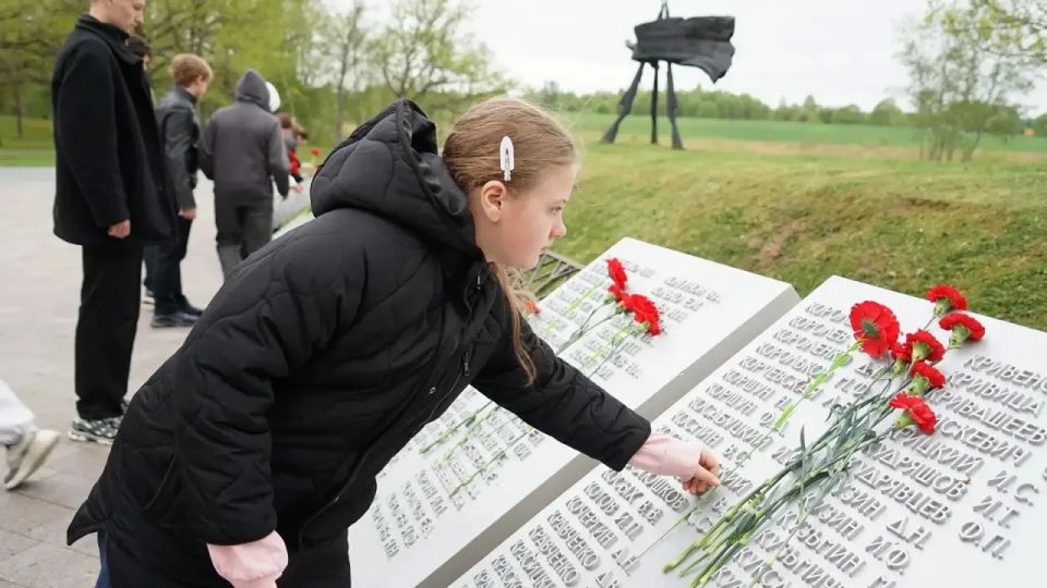 Ярославль и белорусский город Полоцк укрепляют дружеские связи Ярославль и белорусский город Полоцк укрепляют дружеские связи