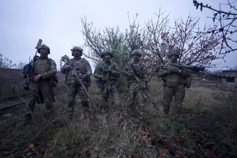 Александр Коц: Боец-снайпер идёт в Думу. Знаете, чему я научился за годы на войне? Отличать настоящих от ряженых Александр Коц: Боец-снайпер идёт в Думу. Знаете, чему я научился за годы на войне? Отличать настоящих от ряженых