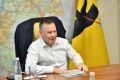 Михаил Евраев: В регионе начался новый этап реализации губернаторского проекта «Наши дворы»