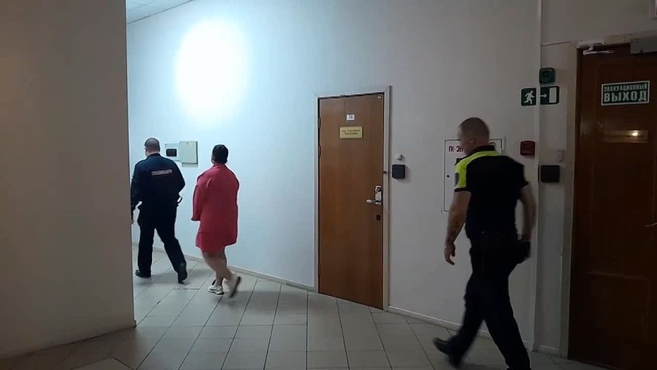 В Рыбинске взята под стражу местная жительница, обвиняемая в мошенничестве на сумму более 3,6 млн рублей под предлогом оказания риелторских услуг