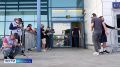 ������� ��� �� �����. ����������� ���������� ������� ����� ��������� ��������� ����� � ������