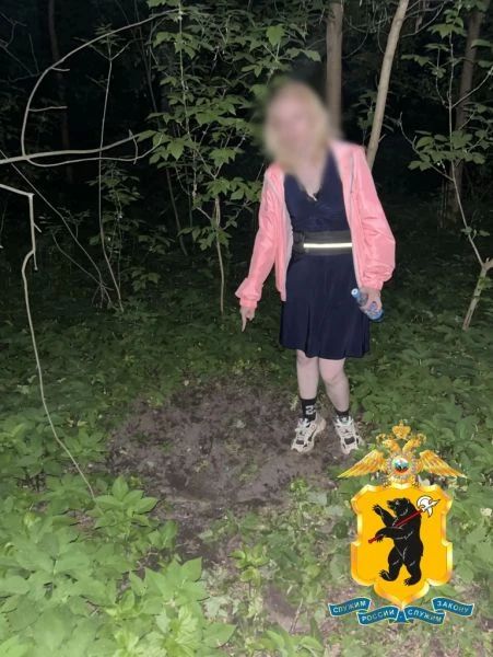 На территории Петропавловского парка оперативниками районного ОМВД задержана «закладчица» с синтетическим наркотиком На территории Петропавловского парка оперативниками районного ОМВД задержана «закладчица» с синтетическим наркотиком