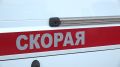 В Ярославле фельдшера скорой помощи обвиняют в причинении смерти по неосторожности