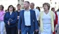 Михаил Евраев: Особенность Тутаева – большие дворы
