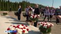 Город этим событием жил, город его ждал и очень горячо болел за любимую команду