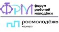 ����� ������ ������� �������������� � XIV ������������� ����� ������� ������� ��� � �����!