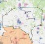 Полёты гражданских самолётов на низкой высоте полностью запретят в Московской воздушной зоне — ограничения не будут касаться регулярных и частных рейсов, авиационно-химических работ и работ по госконтрактам